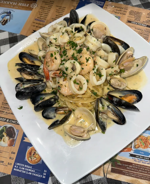 food photos